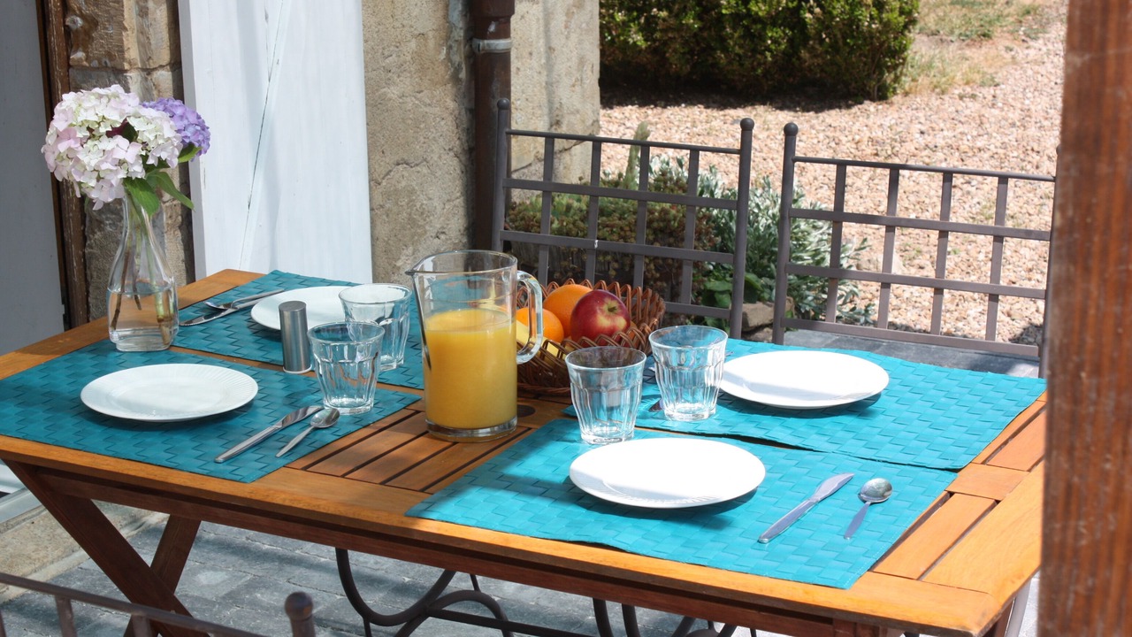 Photo of Others in Fours