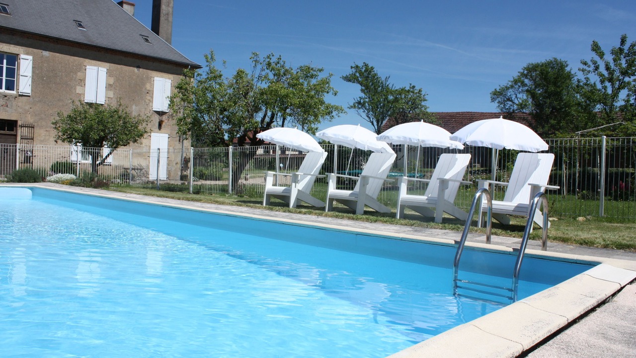 Photo of Outdoor in Fours