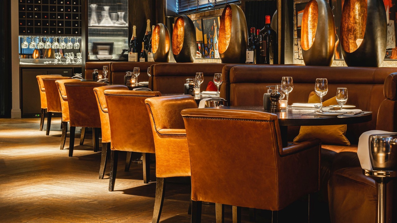 Photo of Others in City Centre Glasgow