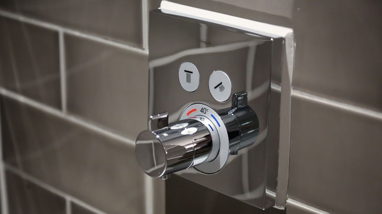 Photo of Others in City Centre Glasgow