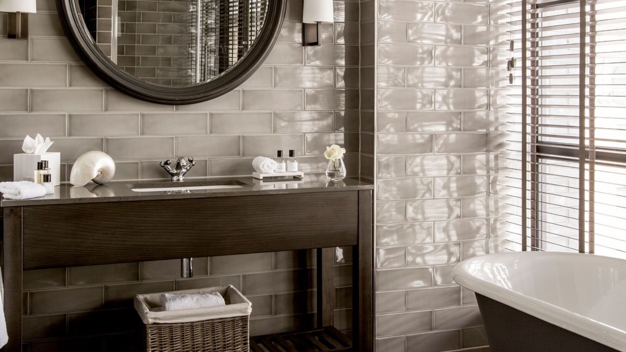 Photo of Others in City Centre Glasgow