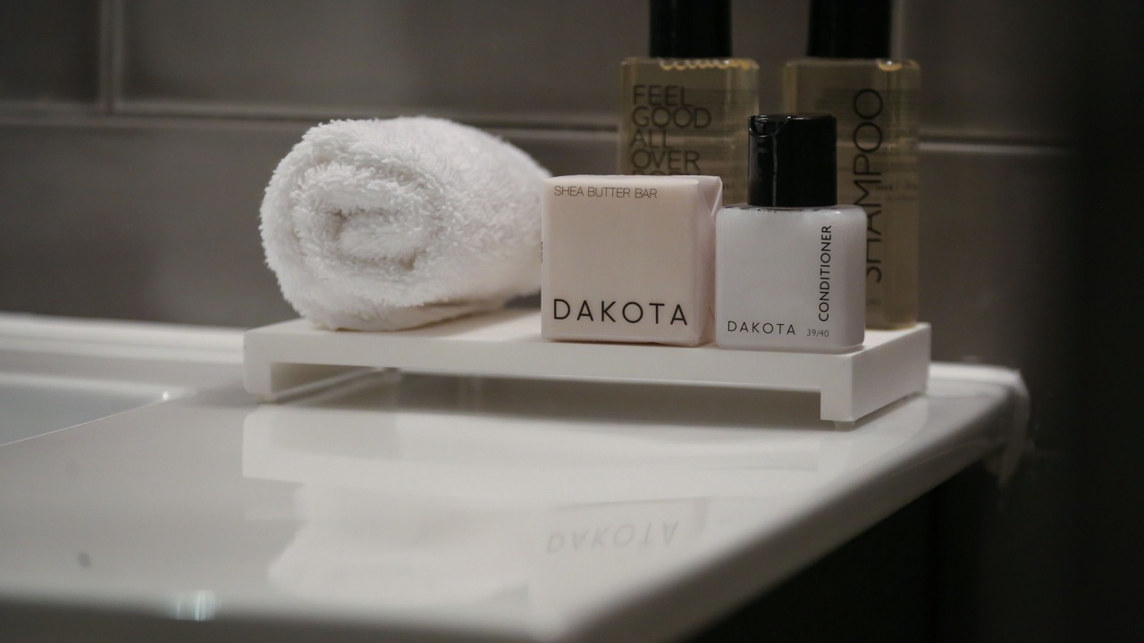 Photo of Others in City Centre Glasgow