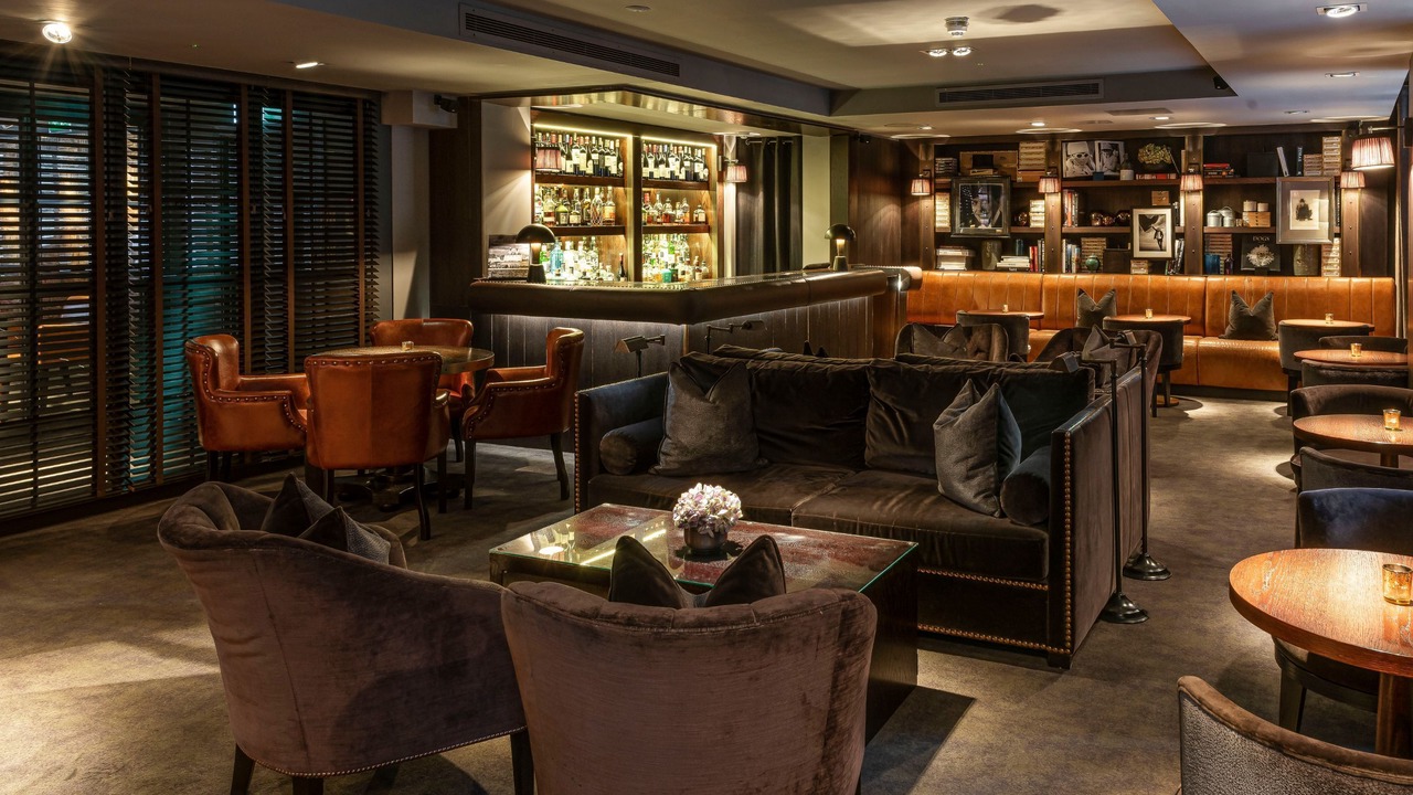 Photo of Others in City Centre Glasgow