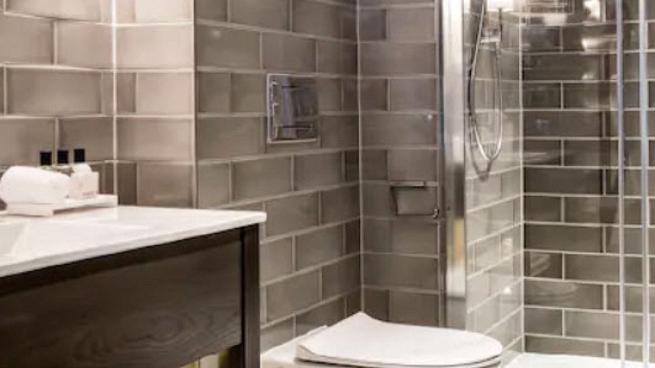 Photo of Others in City Centre Glasgow