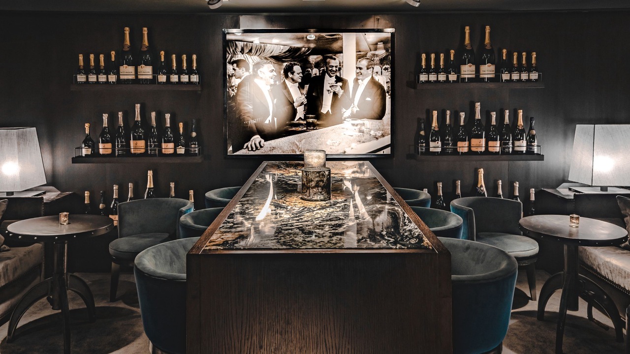 Photo of Others in City Centre Glasgow