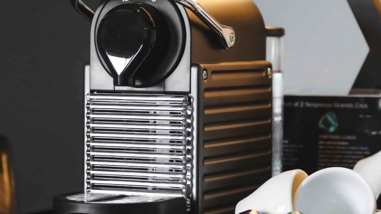 Photo of Others in City Centre Glasgow