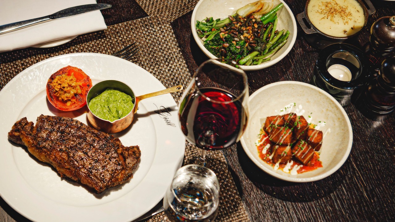 Photo of Others in City Centre Glasgow