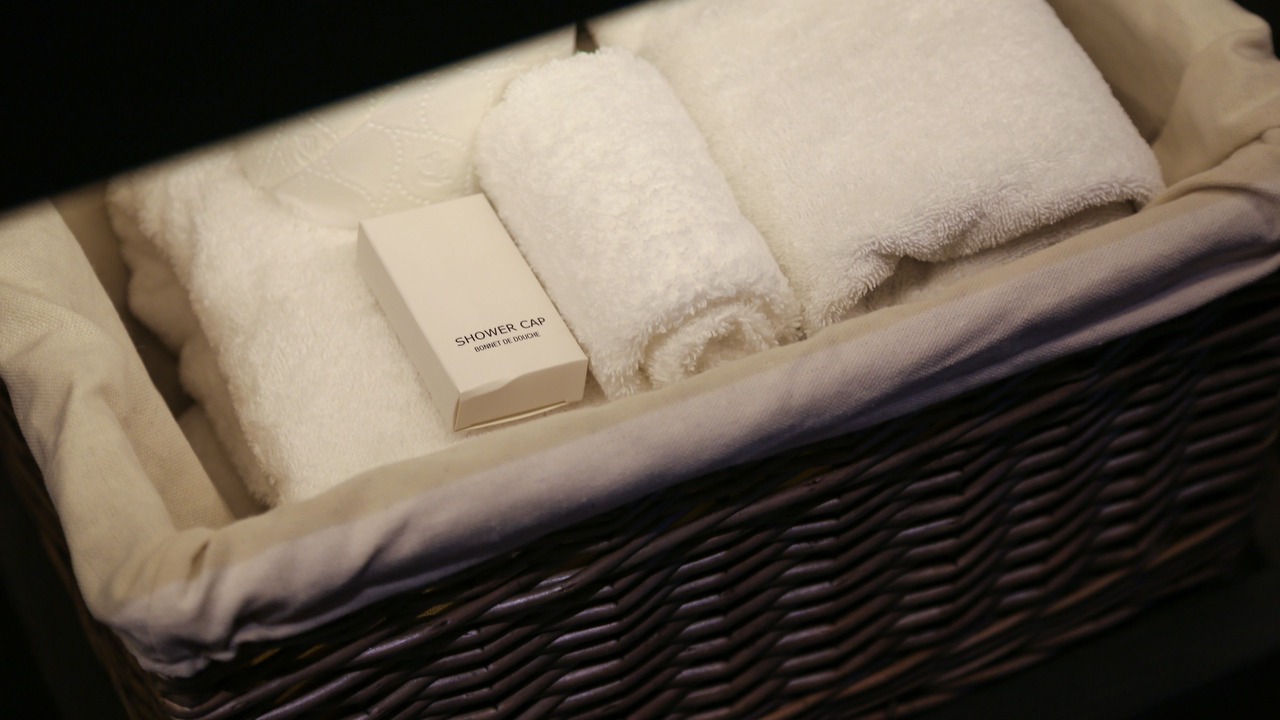 Photo of Others in City Centre Glasgow