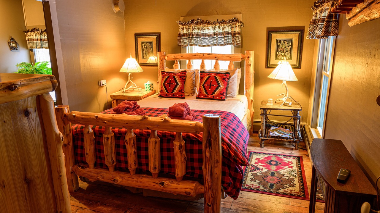 Photo of Others in Keene Valley