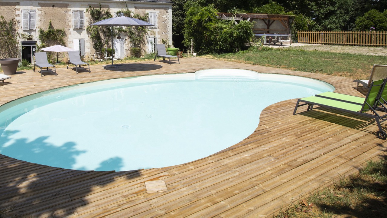 Photo of Outdoor in Velleches