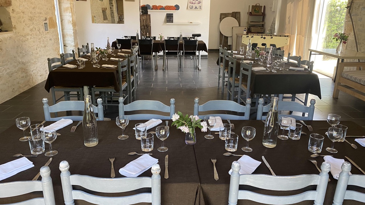 Photo of Others in Velleches