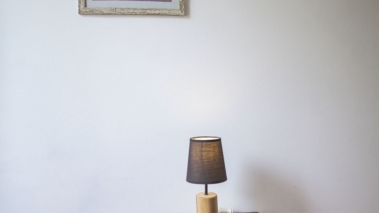 Photo of Outdoor in Velleches