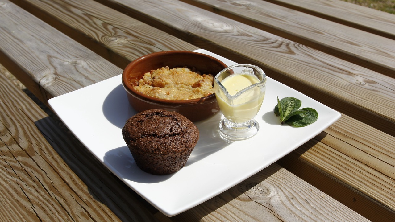 Photo of Others in Velleches