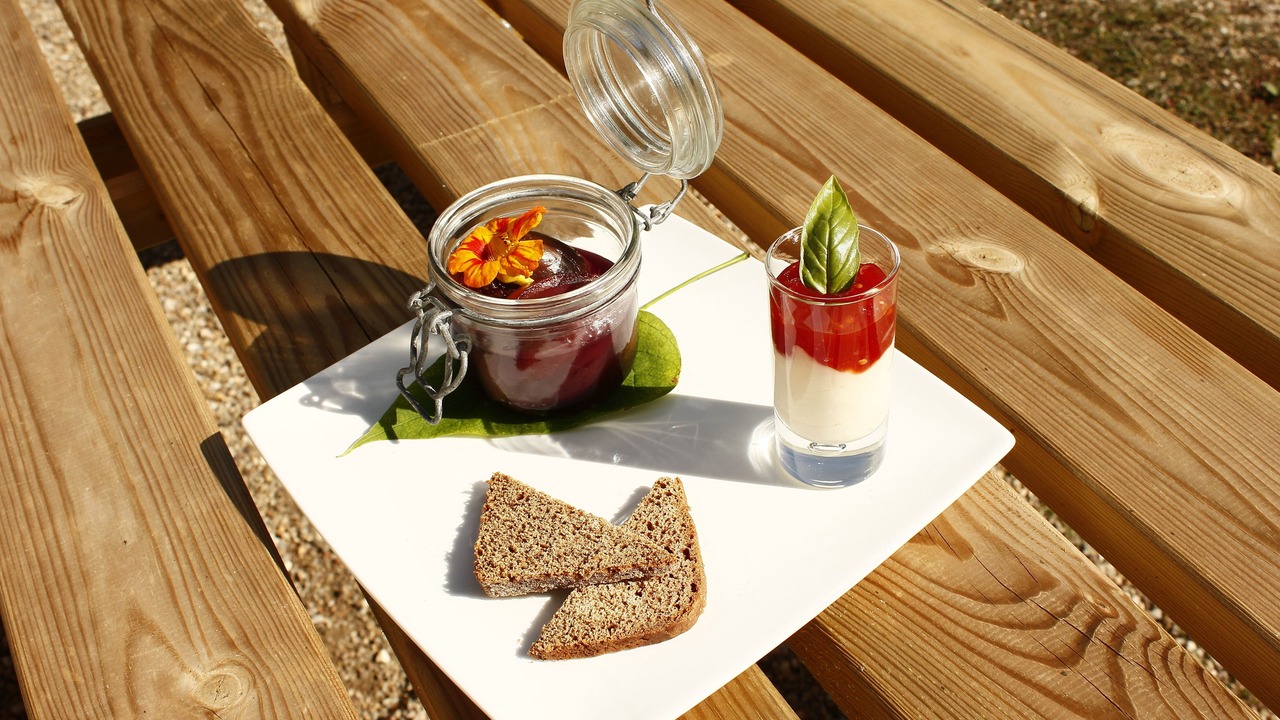 Photo of Others in Velleches