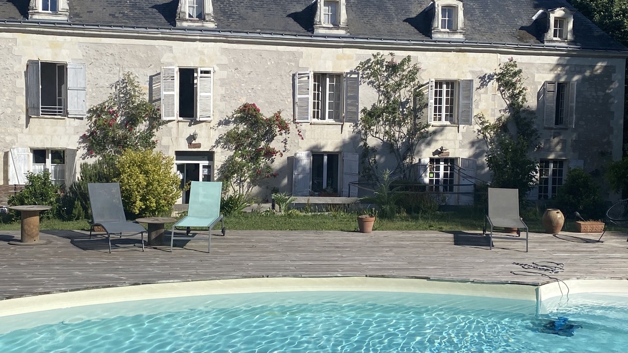 Photo of Others in Velleches