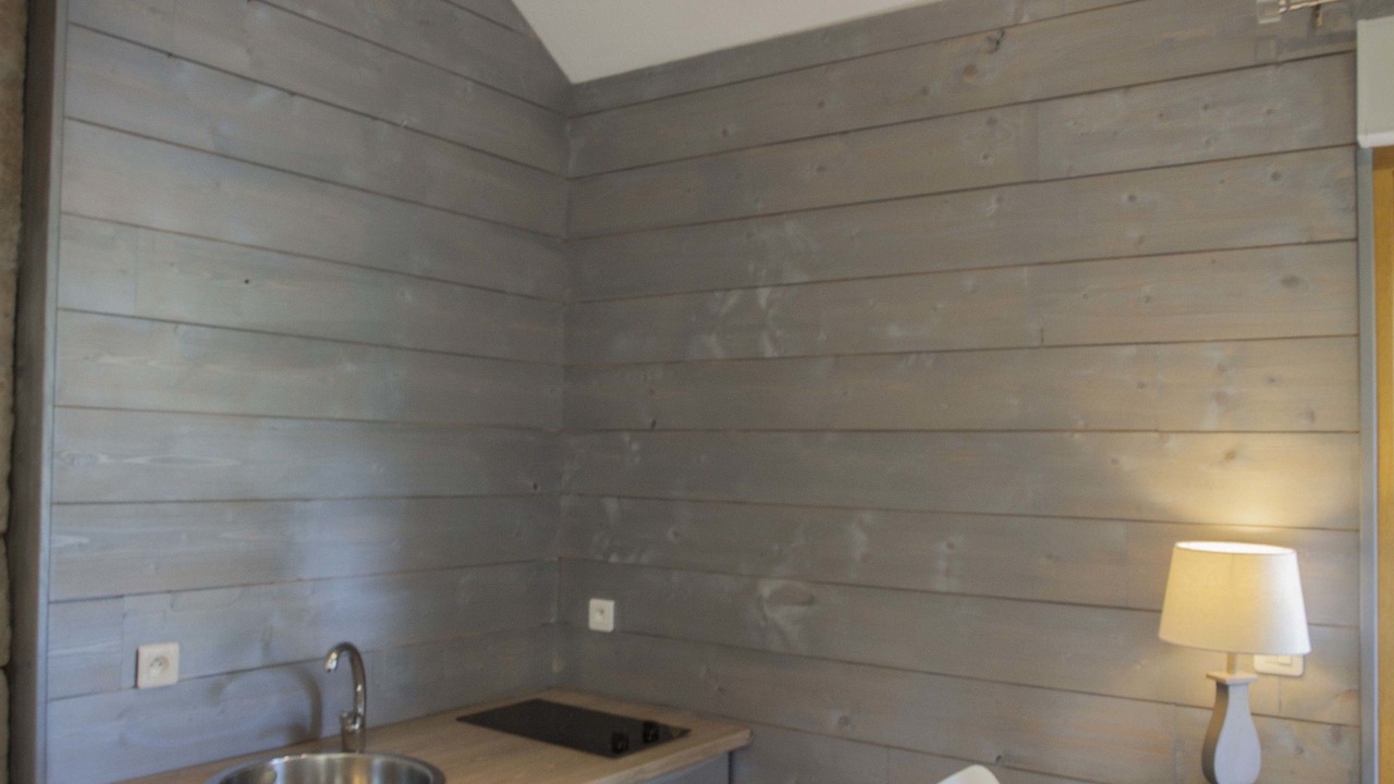 Photo of Others in Velleches