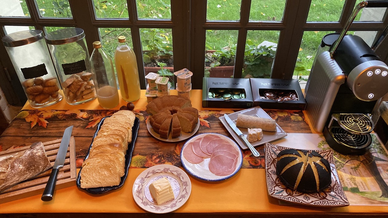 Photo of Others in Velleches