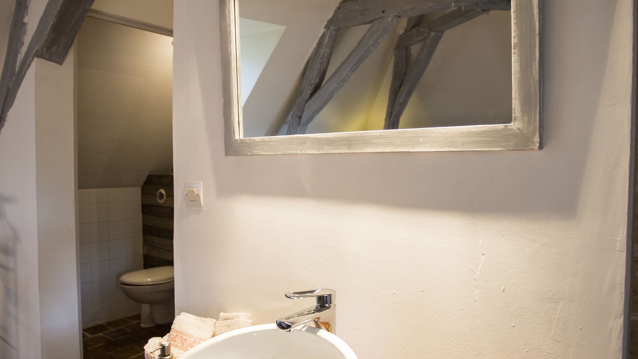 Photo of Bedroom in Velleches