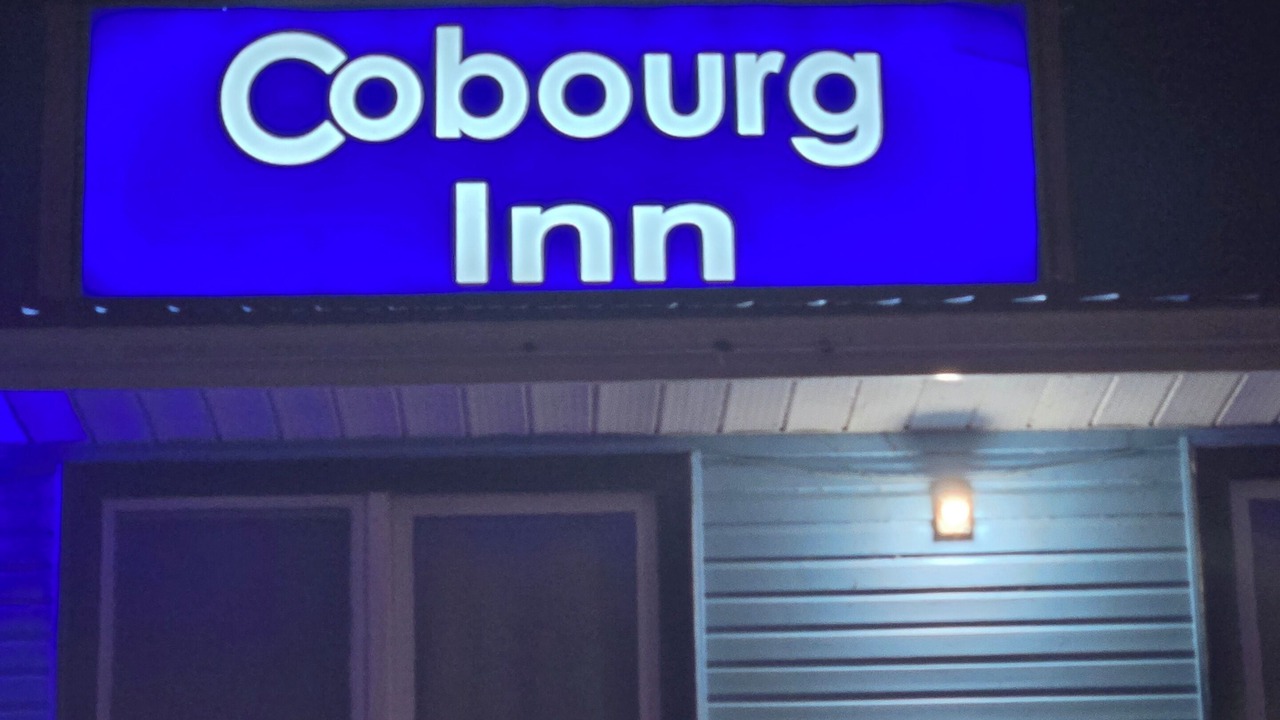 Photo of Others in Cobourg