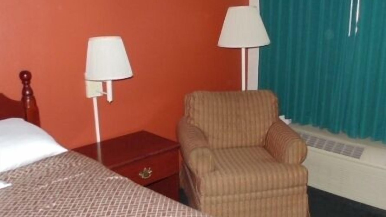 Photo of Bedroom in Sandusky