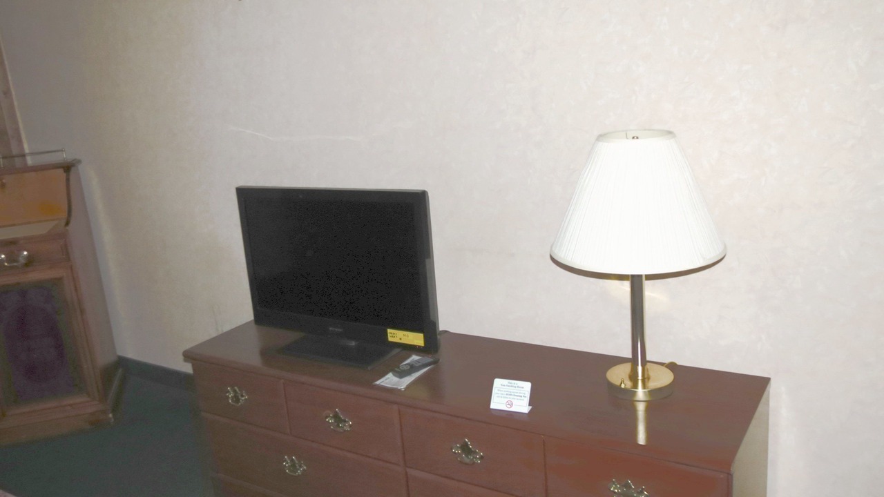Photo of Bedroom in Sandusky