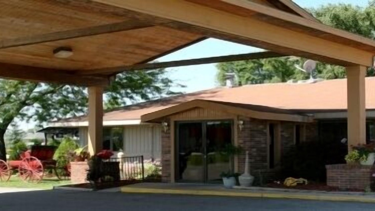 Photo of Outdoor in Sandusky