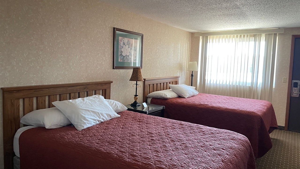 Photo of Bedroom in Sandusky