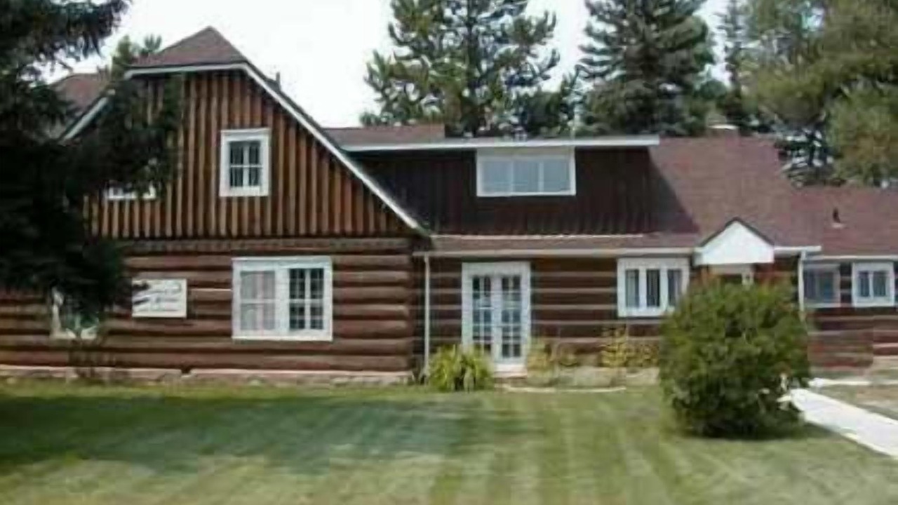 Photo of Outdoor in Pinedale