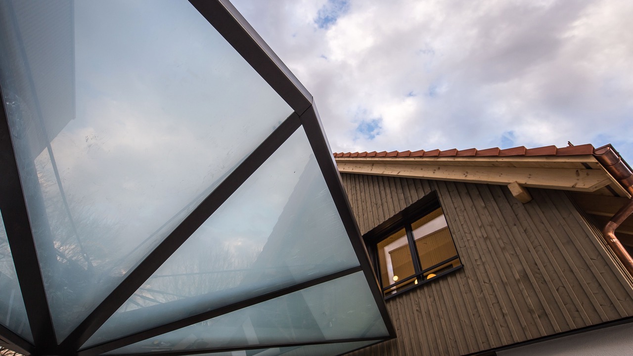 Photo of Outdoor in St. Gallen
