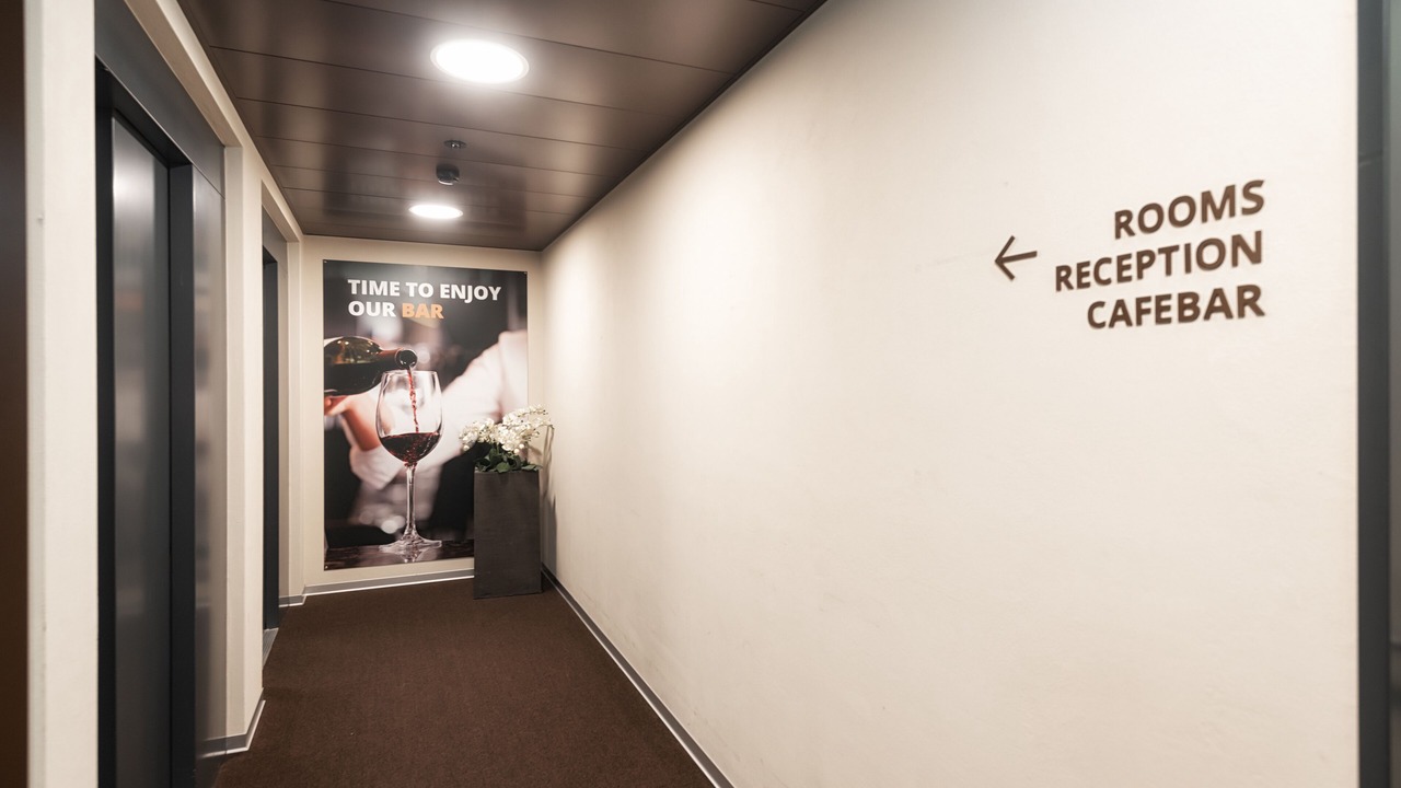 Photo of Others in St. Gallen