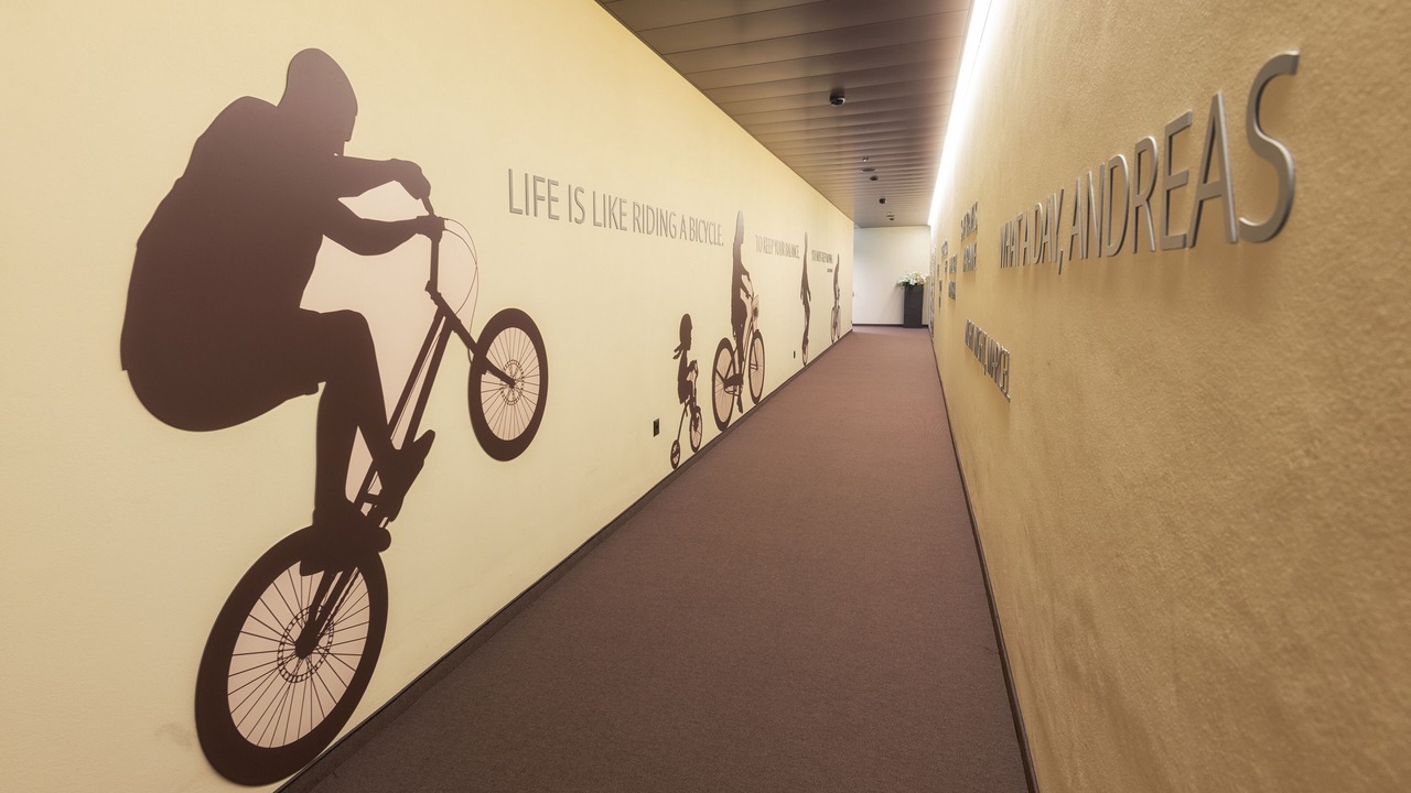 Photo of Others in St. Gallen