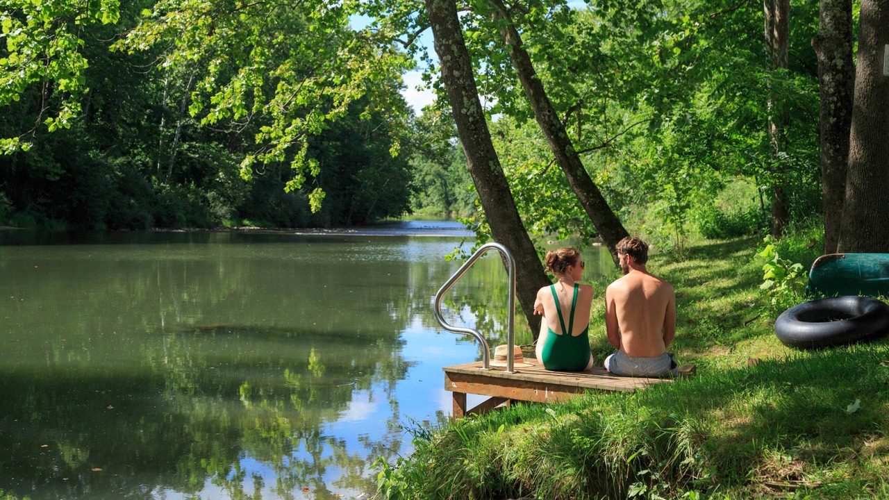 Photo of Others in Millboro Springs