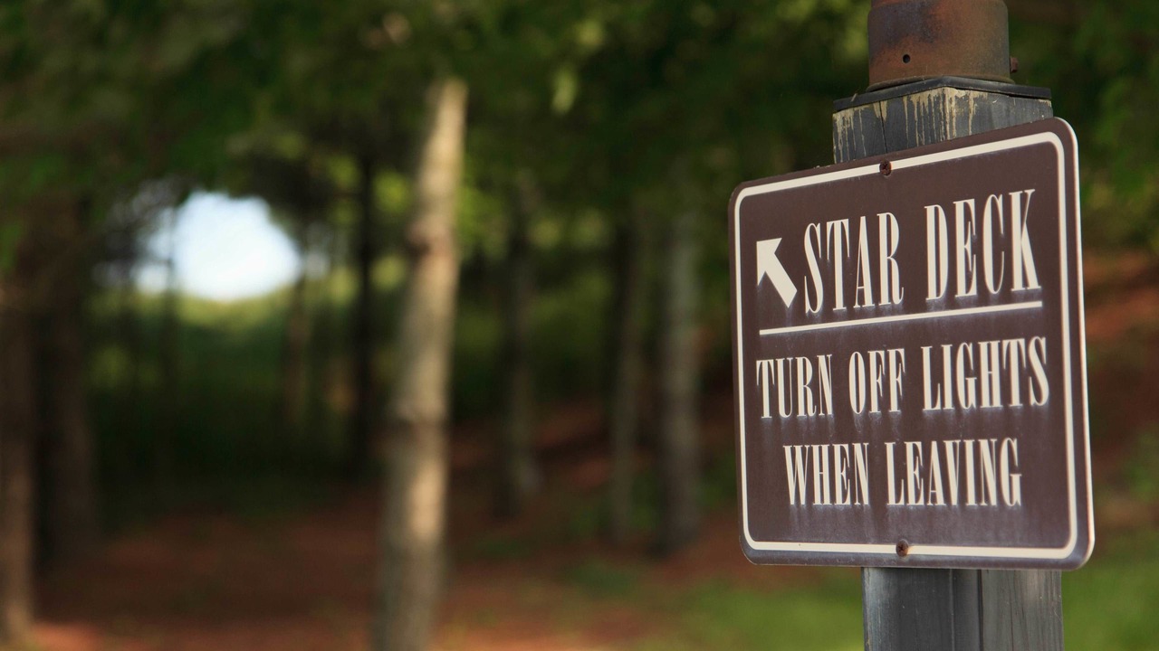 Photo of Outdoor in Millboro Springs