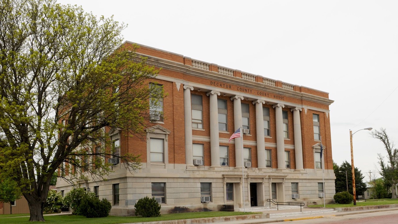 Photo of Others in Oberlin