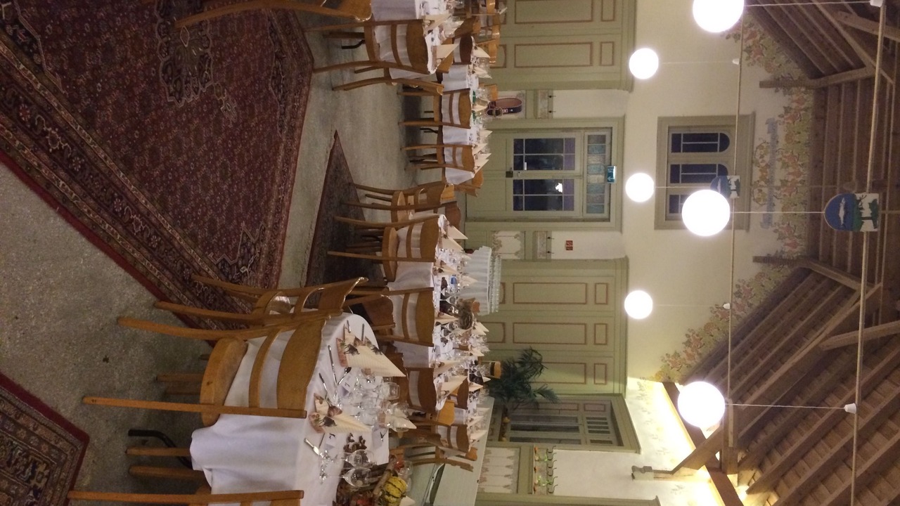 Photo of Others in Brot-Dessous