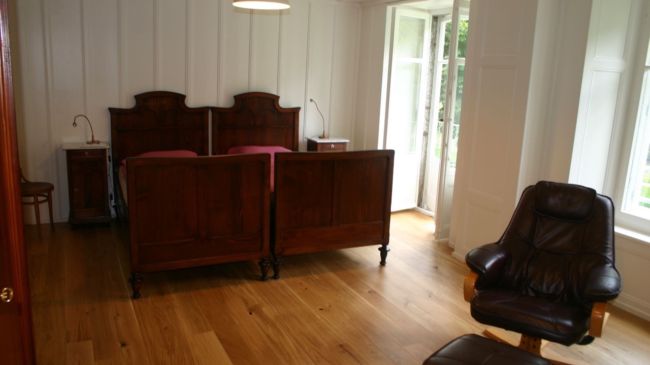 Photo of Livingroom in Brot-Dessous