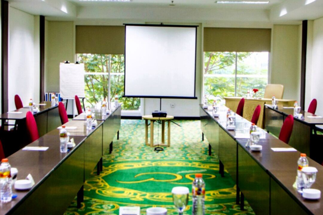 Photo of Others in Tangerang