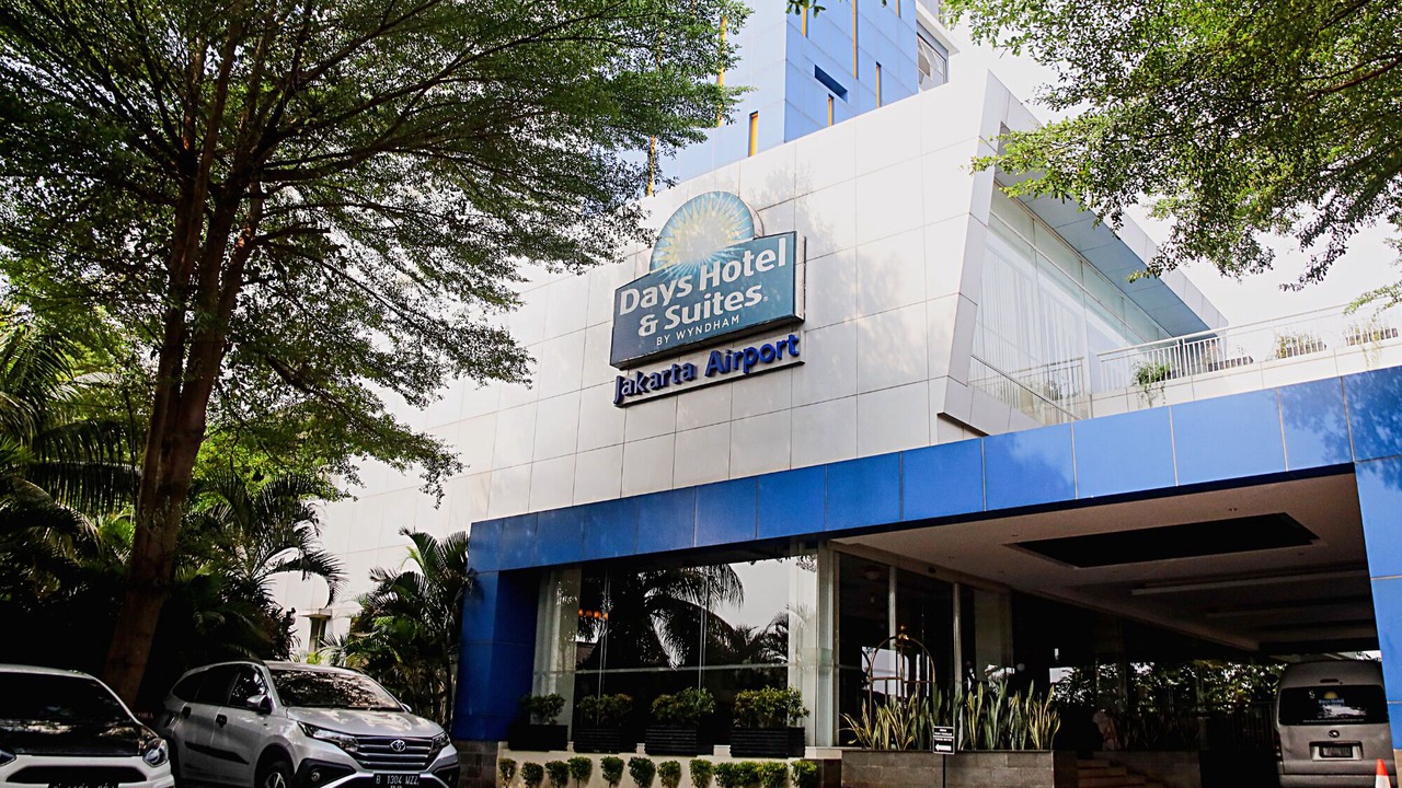 Photo of Outdoor in Tangerang
