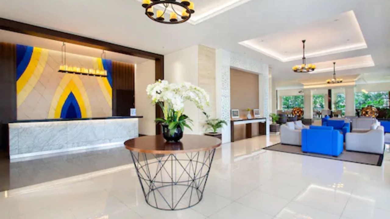 Photo of Livingroom in Tangerang