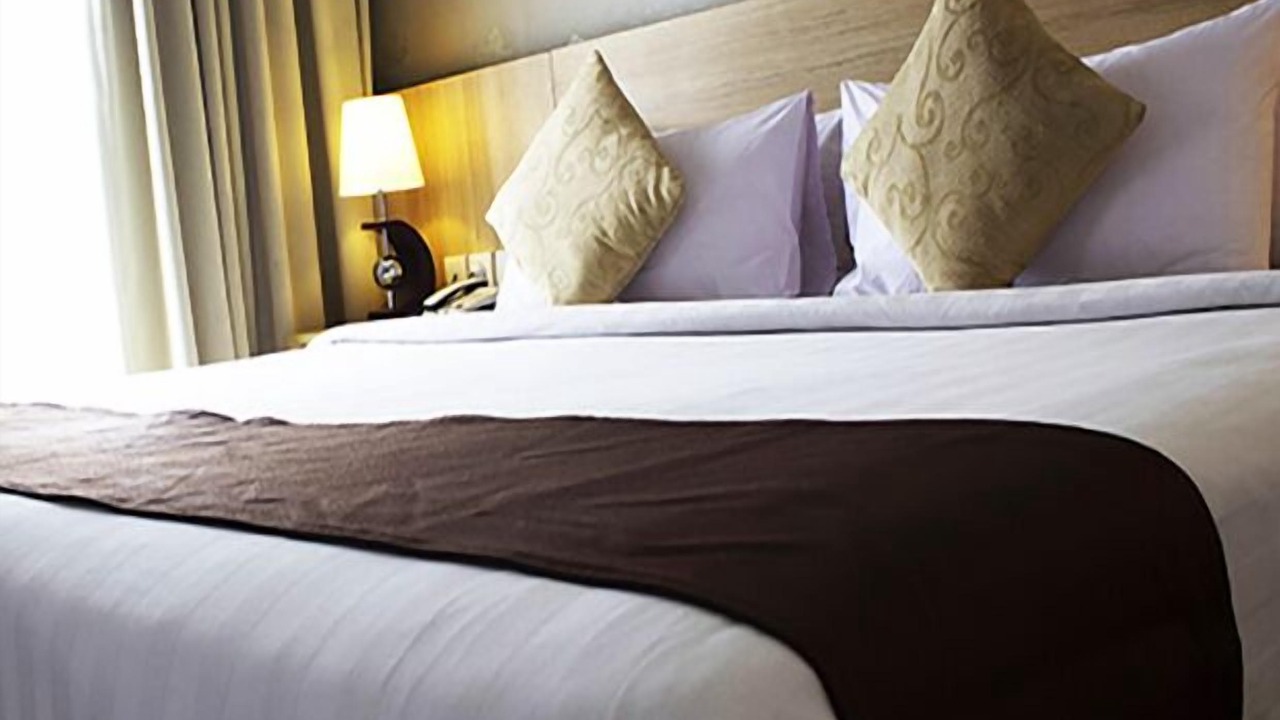 Photo of Bedroom in Tangerang