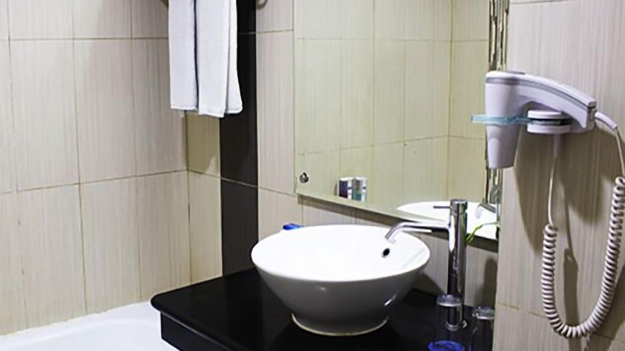 Photo of Bathroom in Tangerang