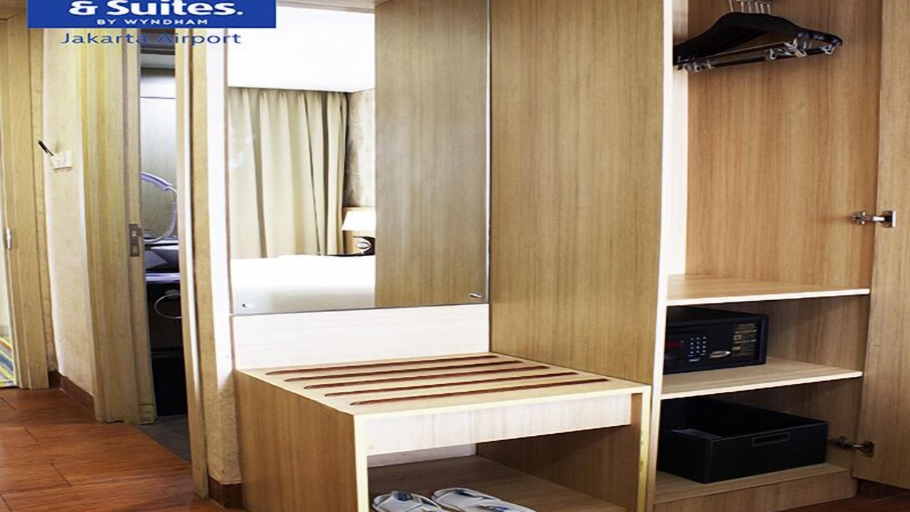Photo of Bedroom in Tangerang