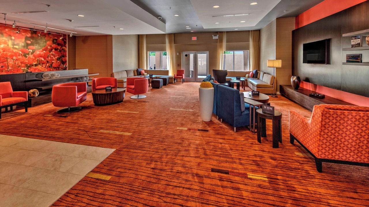 Photo of Others in East Garden City