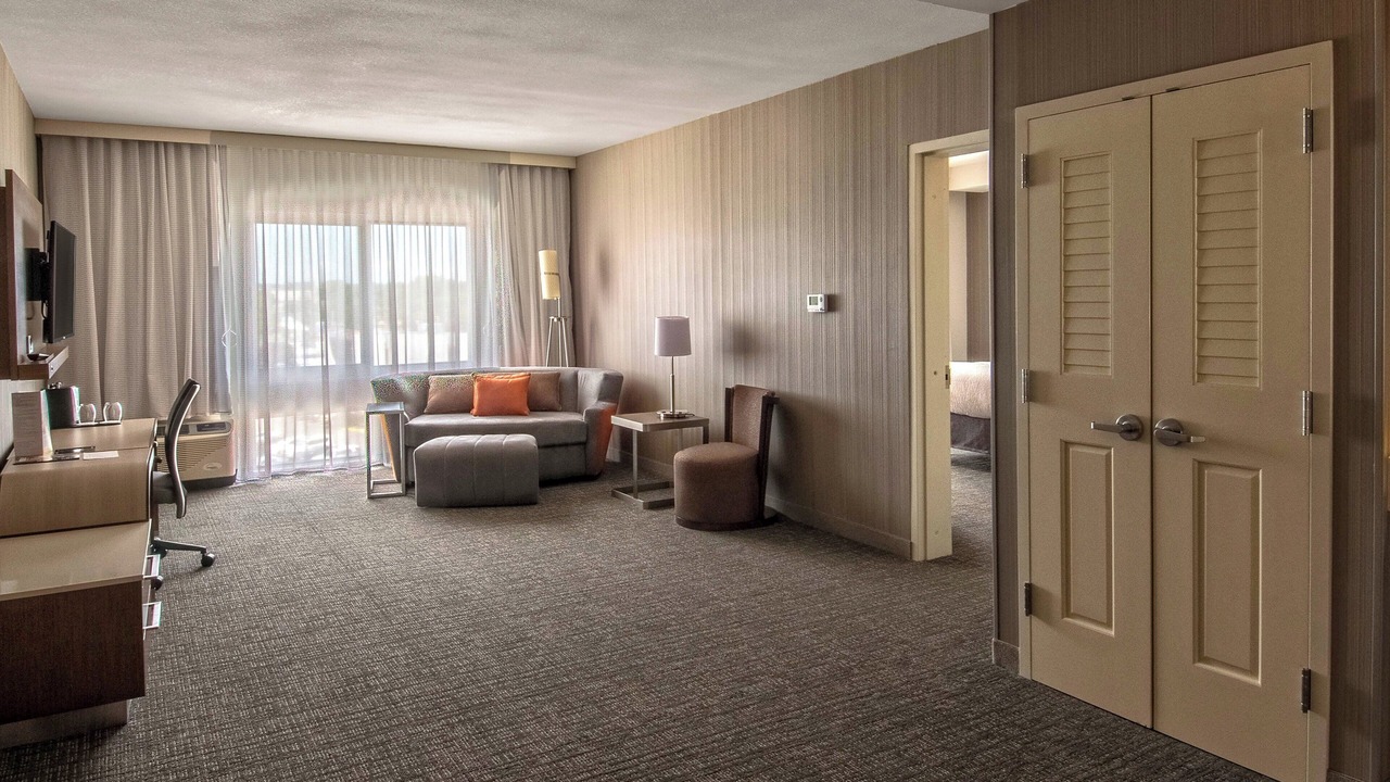 Photo of Others in East Garden City