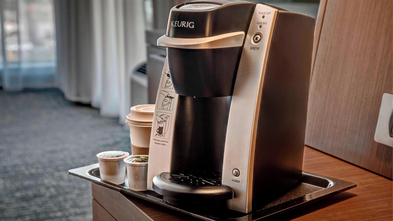 Photo of Others in East Garden City