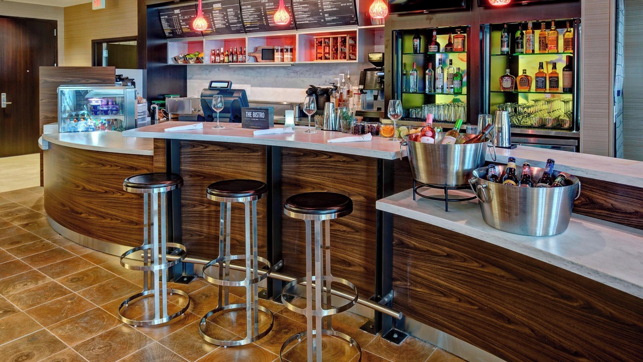 Photo of Others in East Garden City