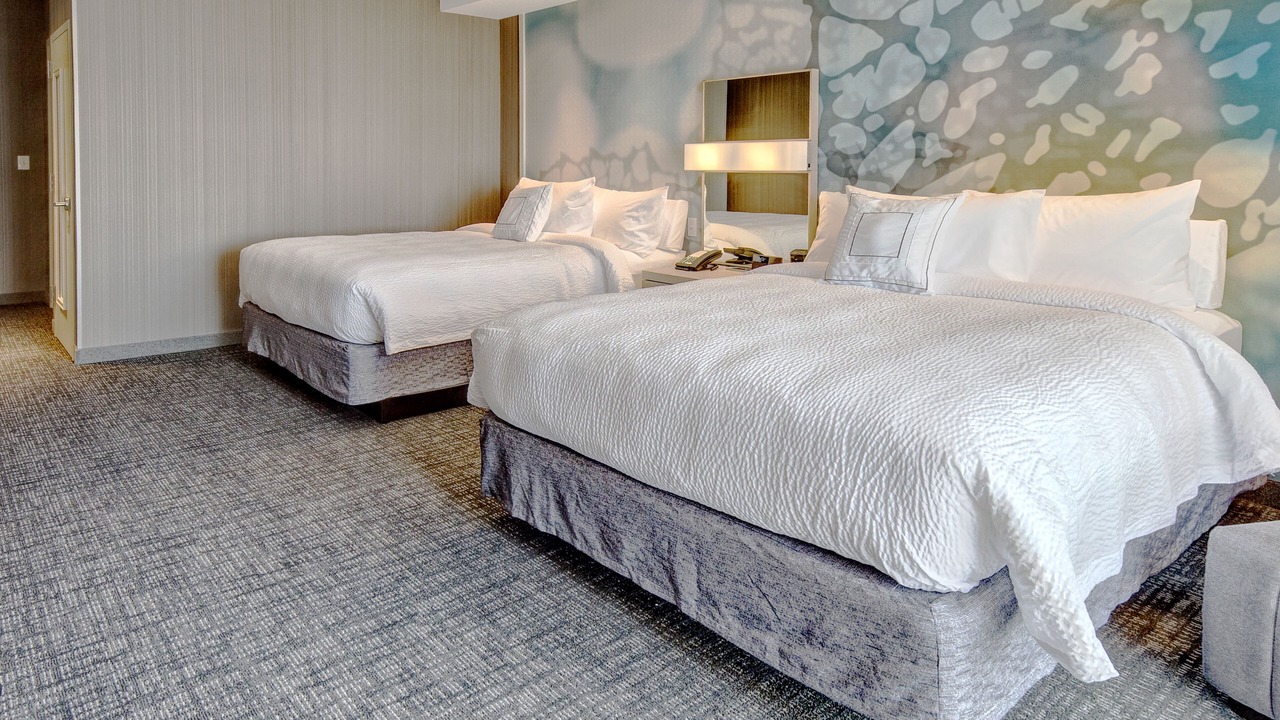 Photo of Others in East Garden City