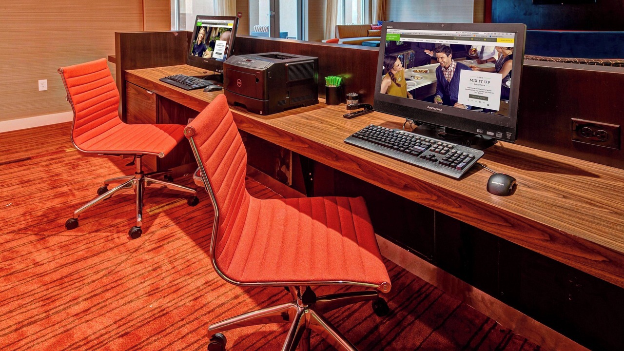 Photo of Others in East Garden City