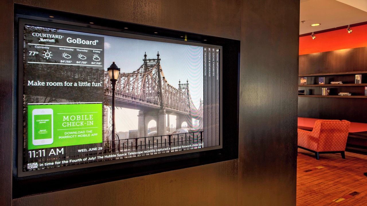 Photo of Others in East Garden City