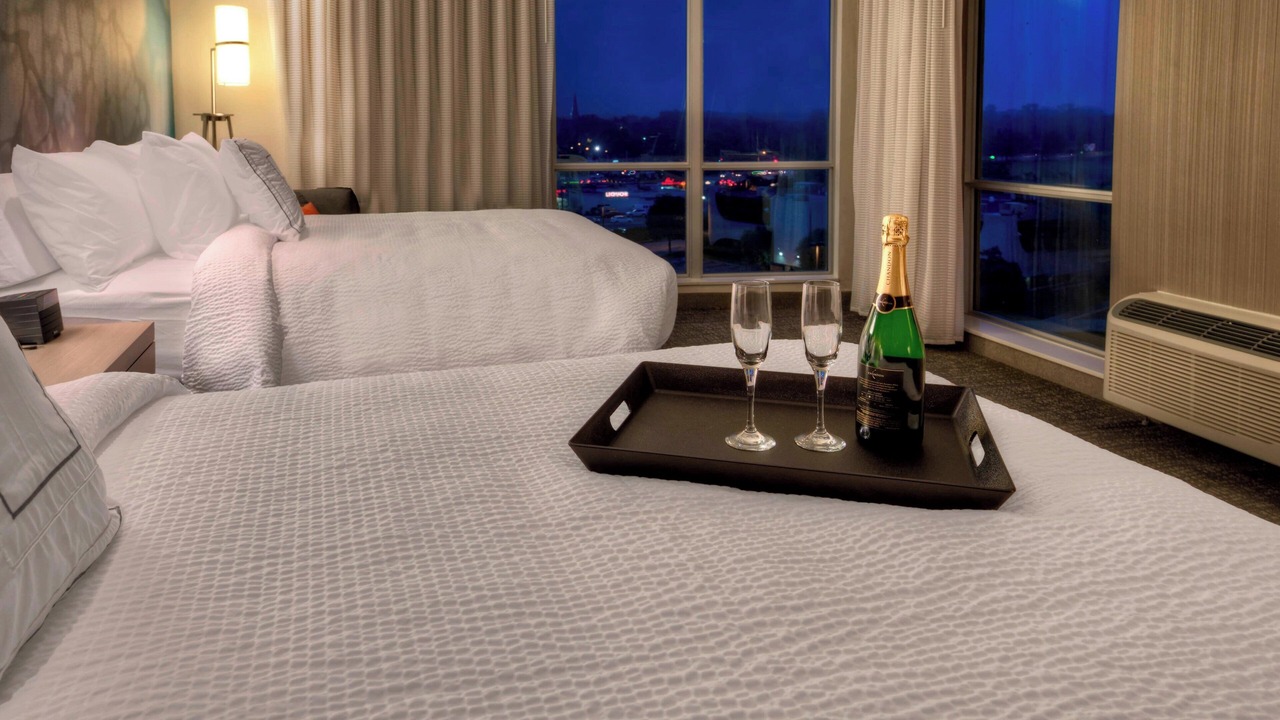 Photo of Others in East Garden City